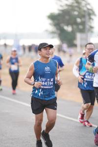 BIB: 4563, 44194
                            <button type="button" onclick="openModal(11323100)" class="btn btn-primary btn-sm float-right btn-popup" data-toggle="modal" data-target=".modal-high-quality">
                        <i class="fas fa-shopping-cart"></i> Add to Cart
                    </button>
                                            <button type="button" onclick="isThisMe(11323100, true)" class="btn btn-success btn-sm float-right btn-popup btn-isme hidden" data-toggle="tooltip" data-placement="bottom" title="นี่คือรูปของคุณใช่ไหม คลิกที่นี่เพื่อเอาเข้าอัลบั้ม">
                        <i class="fas fa-plus"></i> Add to album
                    </button>
                    <button type="button" onclick="isThisMe(11323100, false)" class="btn btn-warning btn-sm float-right btn-popup btn-isnotme hidden">
                        <i class="fas fa-ban"></i> Remove from album
                    </button>